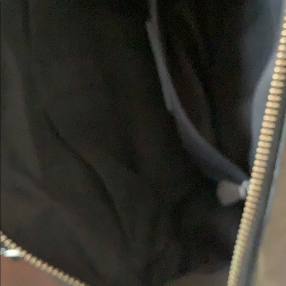 Coach bag - Picture 3 of 5